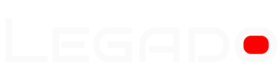 Legado logo